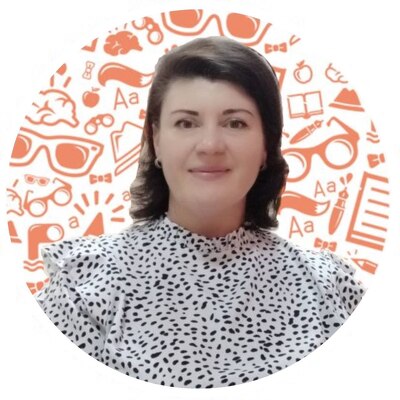 Кравцова Елена Александровна
