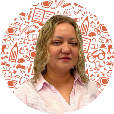 Шушакова Марина Николаевна