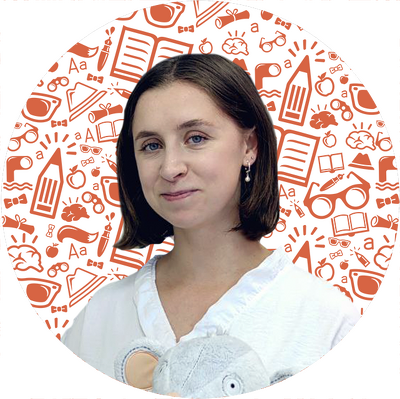 Адамова Галина Валентиновна