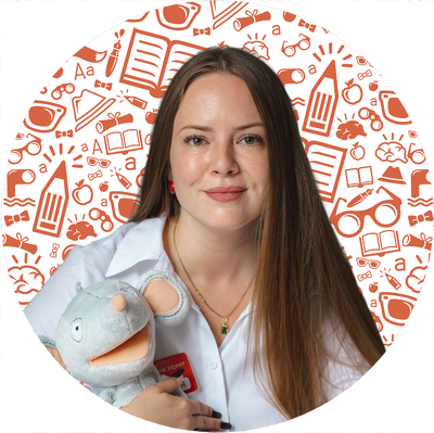 Коломийцева Наталья Александровна