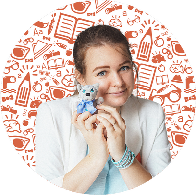 Панченко Анастасия Алексеевна