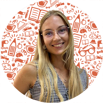 Николаева Екатерина Геннадьевна