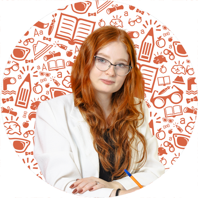 Манкаш Диана Ильинична