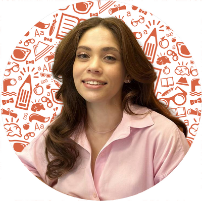 Антониани Елена Автандиловна