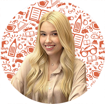 Ибраева Екатерина Олеговна