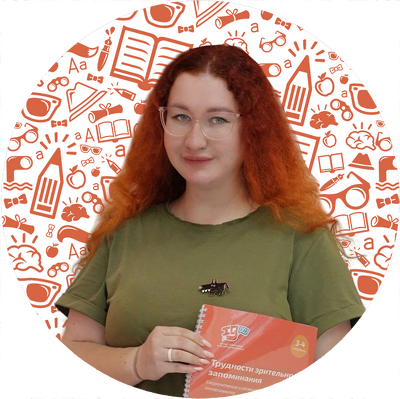 Шалабанова Антонина Юрьевна