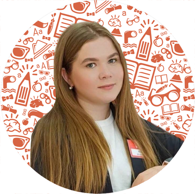 Булатникова  Яна Игоревна