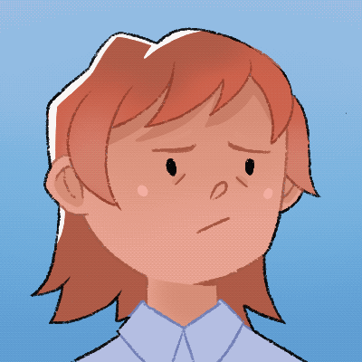 Аватар родителя